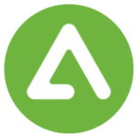 Artio-logo