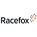 Racefox-logo