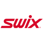 Swix-logo