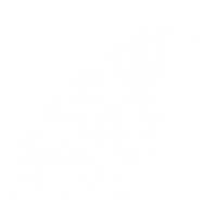 Hiihtokoulu Anssi Pentsinen logo